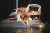 Charter Yacht Jacuzzi Crewed Catamaran - 6 Cabins - Phuket, Thailand