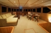 Charter Yacht Jacuzzi Crewed Catamaran - 6 Cabins - Phuket, Thailand