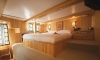 Charter Yacht Jacuzzi Crewed Catamaran - 6 Cabins - Phuket, Thailand