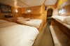Charter Yacht Jacuzzi Crewed Catamaran - 6 Cabins - Phuket, Thailand