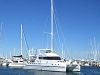 Charter Yacht Jacuzzi Crewed Catamaran - 6 Cabins - Phuket, Thailand