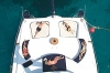 Charter Yacht Jacuzzi Crewed Catamaran - 6 Cabins - Phuket, Thailand