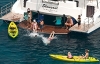 Charter Yacht Jacuzzi Crewed Catamaran - 6 Cabins - Phuket, Thailand