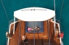 Charter Yacht Jacuzzi Crewed Catamaran - 6 Cabins - Phuket, Thailand