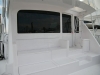 Charter Yacht Shark Byte - 61 ft Viking - Charleston SC