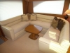 Charter Yacht Shark Byte - 61 ft Viking - Charleston SC