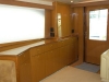 Charter Yacht Shark Byte - 61 ft Viking - Charleston SC