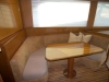 Charter Yacht Shark Byte - 61 ft Viking - Charleston SC