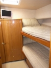 Charter Yacht Shark Byte - 61 ft Viking - Charleston SC