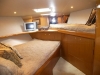 Charter Yacht Shark Byte - 61 ft Viking - Charleston SC