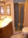 Charter Yacht Shark Byte - 61 ft Viking - Charleston SC