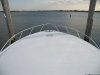 Charter Yacht Shark Byte - 61 ft Viking - Charleston SC