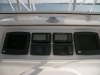 Charter Yacht Shark Byte - 61 ft Viking - Charleston SC