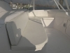 Charter Yacht Shark Byte - 61 ft Viking - Charleston SC