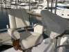 Charter Yacht Shark Byte - 61 ft Viking - Charleston SC