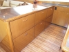 Charter Yacht Shark Byte - 61 ft Viking - Charleston SC