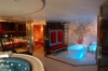Charter Yacht SHERAKHAN - Verkerk 228 - 13 Cabins - Monaco - French Riviera - Italian Riviera - Caribbean