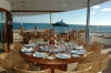 Charter Yacht SHERAKHAN - Verkerk 228 - 13 Cabins - Monaco - French Riviera - Italian Riviera - Caribbean