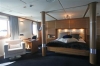 Charter Yacht SHERAKHAN - Verkerk 228 - 13 Cabins - Monaco - French Riviera - Italian Riviera - Caribbean