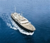 SHERAKHAN - Verkerk 228 - 13 Cabins - Monaco - French Riviera -  Italian Riviera - Caribbean