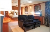 Charter Yacht SHERAKHAN - Verkerk 228 - 13 Cabins - Monaco - French Riviera - Italian Riviera - Caribbean