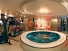 Charter Yacht SHERAKHAN - Verkerk 228 - 13 Cabins - Monaco - French Riviera - Italian Riviera - Caribbean