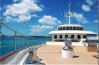 Charter Yacht SHERAKHAN - Verkerk 228 - 13 Cabins - Monaco - French Riviera - Italian Riviera - Caribbean
