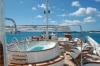 Charter Yacht SHERAKHAN - Verkerk 228 - 13 Cabins - Monaco - French Riviera - Italian Riviera - Caribbean