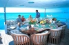 Charter Yacht SHOGUN - Flagship 122 - 4 Staterooms - Alaska