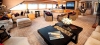 Charter Yacht SHOGUN - Flagship 122 - 4 Staterooms - Alaska