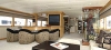 Charter Yacht SHOGUN - Flagship 122 - 4 Staterooms - Alaska