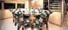 Charter Yacht SHOGUN - Flagship 122 - 4 Staterooms - Alaska