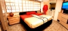 Charter Yacht SHOGUN - Flagship 122 - 4 Staterooms - Alaska