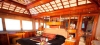 Charter Yacht SHOGUN - Flagship 122 - 4 Staterooms - Alaska