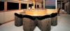 Charter Yacht SHOGUN - Flagship 122 - 4 Staterooms - Alaska