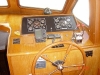 Charter Yacht Signature 475 Trawler - 3 Cabins - A/C - Tortola, BVI