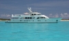 SILENT WORLD II - 120ft Christensen - Australia South Pacific