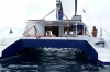 Charter Yacht Silkline 510 - 6 Cabins - Phuket, Thailand