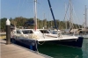 Charter Yacht Silkline 510 - 6 Cabins - Phuket, Thailand