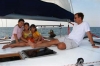 Charter Yacht Silkline 510 - 6 Cabins - Phuket, Thailand