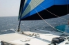 Charter Yacht Silkline 510 - 6 Cabins - Phuket, Thailand