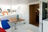 Charter Yacht Silkline 510 - 6 Cabins - Phuket, Thailand