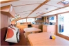 Charter Yacht Silkline 510 - 6 Cabins - Phuket, Thailand