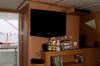 Charter Yacht Silkline 510 - 6 Cabins - Phuket, Thailand