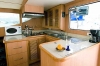 Charter Yacht Silkline 510 - 6 Cabins - Phuket, Thailand