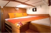 Charter Yacht Silkline 510 - 6 Cabins - Phuket, Thailand