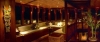 Charter Yacht SILOLONA - 5 Cabins - Indonesia, Malaysia, Myanmar and Thailand