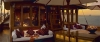 Charter Yacht SILOLONA - 5 Cabins - Indonesia, Malaysia, Myanmar and Thailand