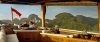 Charter Yacht SILOLONA - 5 Cabins - Indonesia, Malaysia, Myanmar and Thailand