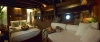 Charter Yacht SILOLONA - 5 Cabins - Indonesia, Malaysia, Myanmar and Thailand